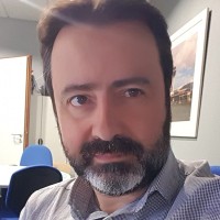 Loukas Sileos