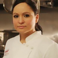 Martha Mitsch