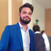 Ashish Bhardwaj