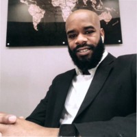 Jamar Boyd