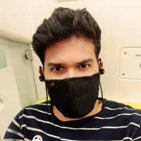 Haris Sj