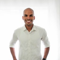Ramón David Mosquera