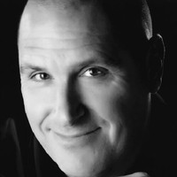 John Tilford