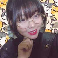 Xiaoyu Tang