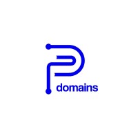 Domain Domain
