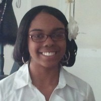 Latia Cooper