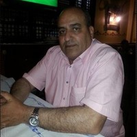 adel fayed