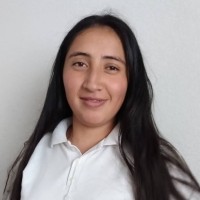 Areli Peña Hernandez