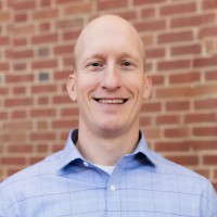 Robert Schwinn, CPA, MBA