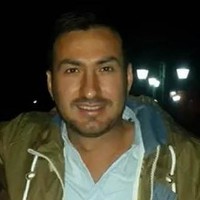 Mustafa Tok