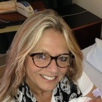 Karen Toth