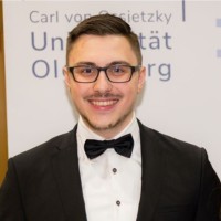 Nils Jaekel