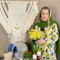 Somayeh Taghizadeh
