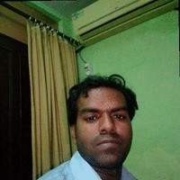 Krishan Kumae