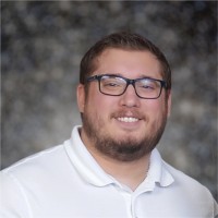 Nathan Saxton