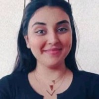 Imane Skhoun