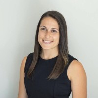 Abbie Donnelly-Cochiaosue
