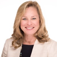 Kimberly Ward