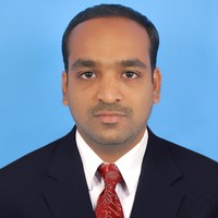 abdul salam