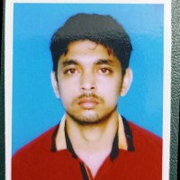 sumit kumar chatterjee