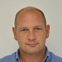 Michael Hellwig