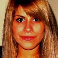 Selene Lara Soberano