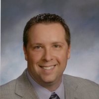 Victor Haerinck, Jr., Cltc