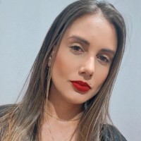 Priscila Ketlin Zorzenon