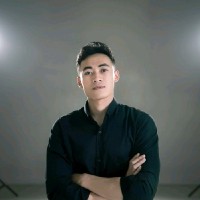 Alwan Rosyadi