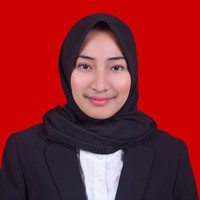 Ulfah Nabilah