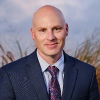 Dusty Borchardt