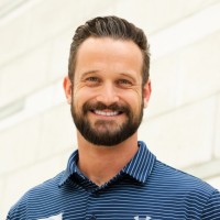 Jeremy Harrison, P.E.