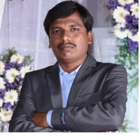 Narsing Rao