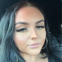 mya jamie