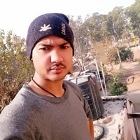Mahipal Singh