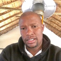 Nqobile Shabalala