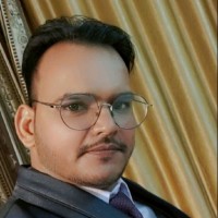 Varun Singh
