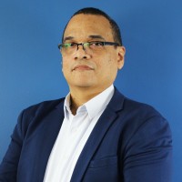 Carlos Alfonso Prieto Miranda