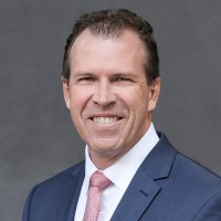 Adrian Kemp