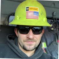 Dylan Stasko