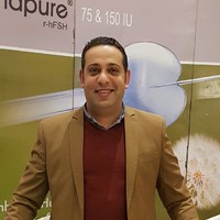 George Hany