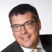Gerhard Hoffmann