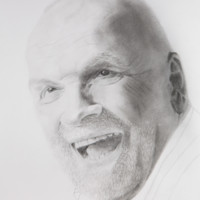 Jan Kampherbeek