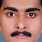 Rajesh Mathew