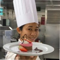 Yi Yi Htun
