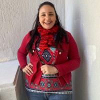Shery Yousef