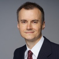 Davor Novosel
