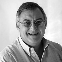 Deon Jansen van Vuuren