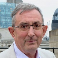 Owen Ingram