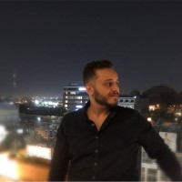 Mustafa H.